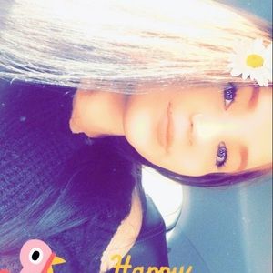 Meet your Posher, Destiny